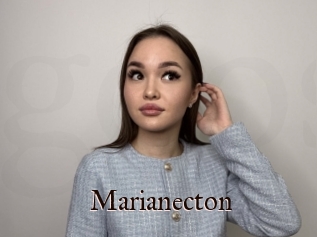 Marianecton