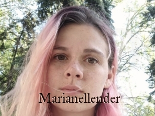 Marianellender