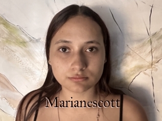 Marianescott