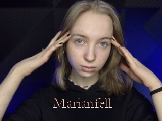 Marianfell