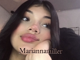 Mariannamiller