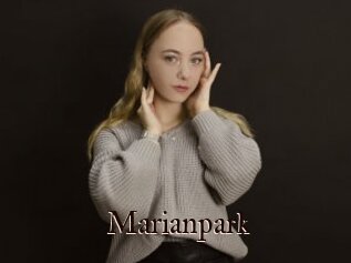 Marianpark