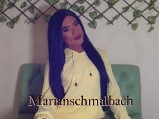 Marianschmalbach