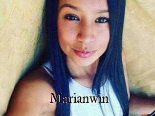 Marianwin