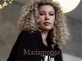 Mariapreggo