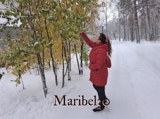 Maribel30