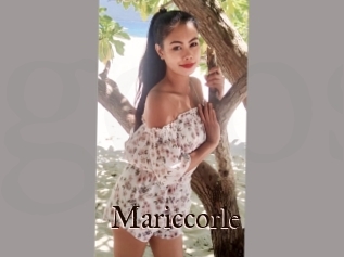 Mariccorle