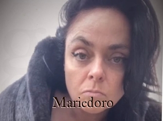 Mariedoro