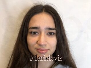 Marielevis