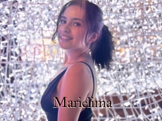 Marielima