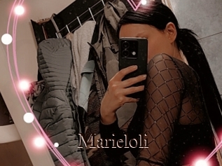 Marieloli