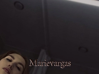 Marievargas