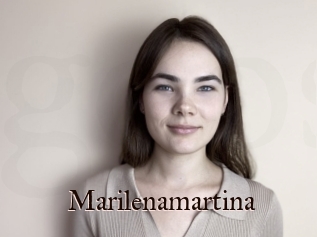 Marilenamartina