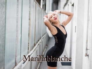 Marilinblanche