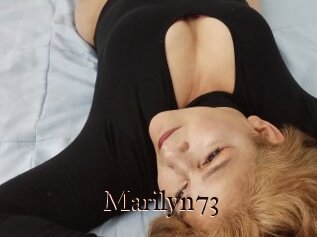 Marilyn73