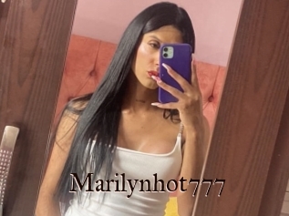 Marilynhot777