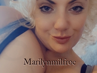 Marilynmilfroe