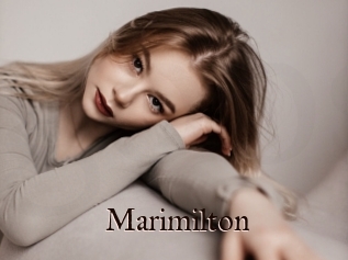 Marimilton