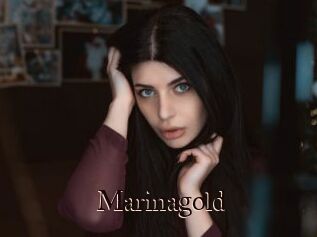 Marinagold
