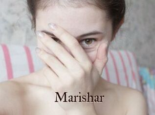 Marishar