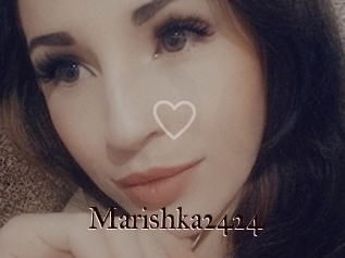 Marishka2424