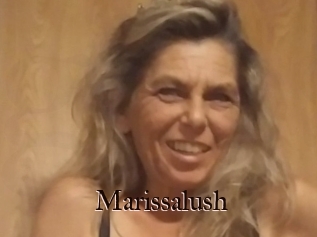 Marissalush