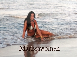 Marissawomen