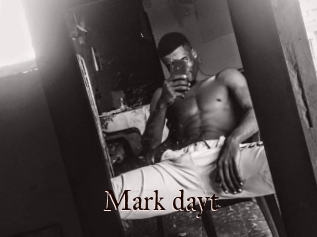 Mark_dayt