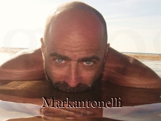 Markantonelli