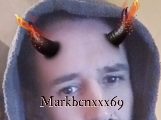 Markbcnxxx69