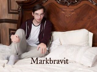 Markbravit