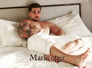 Markcoper