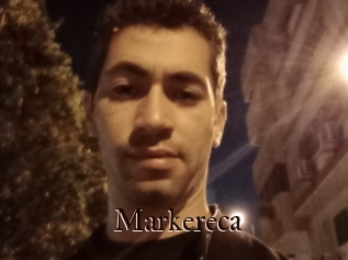 Markereca