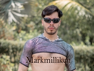 Markmilliken