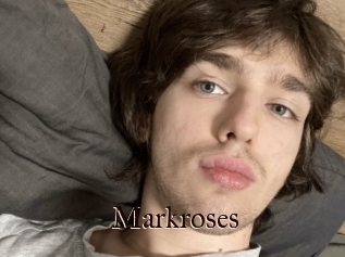 Markroses