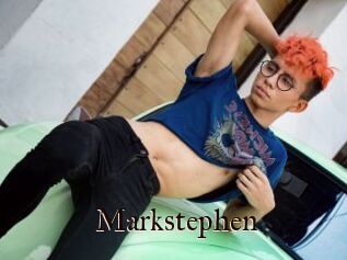 Markstephen