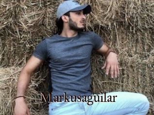 Markusaguilar