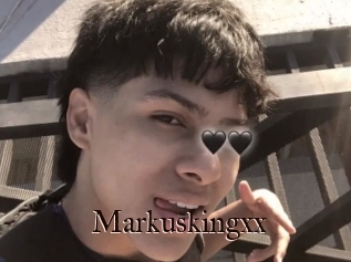 Markuskingxx