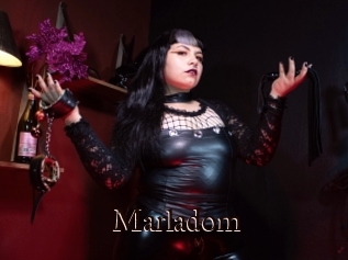 Marladom