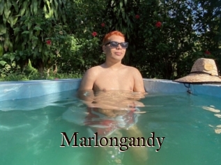 Marlongandy