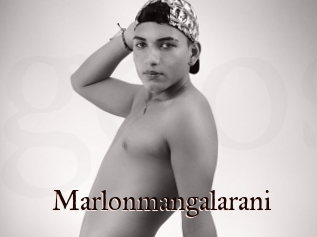 Marlonmangalarani