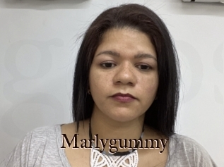 Marlygummy