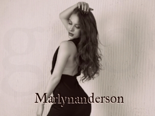 Marlynanderson