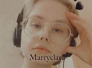 Marryclark