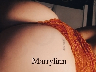 Marrylinn