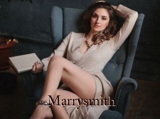 Marrysmith