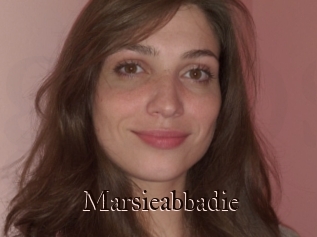 Marsieabbadie