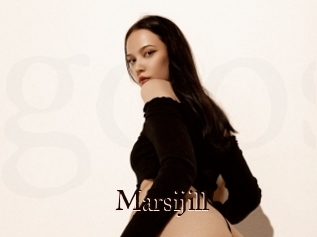 Marsijill