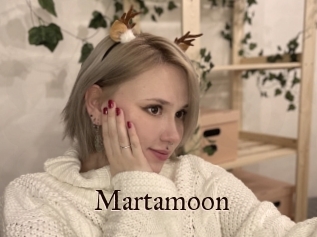 Martamoon