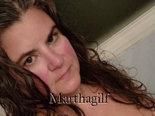 Marthagilf